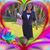 Paulette Baker's profile image