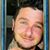 Jeffrey Wade Jr.'s profile image