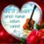 Donna Sullivan's profile image