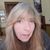 Marianne Mallory Zirkle's profile image