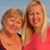 Sharlene Morrison's profile image
