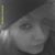 Aspen Baslee's profile image