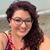 Jessica Bauer's profile image