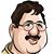 Aubrey Kahn's profile image
