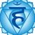 Kelly Haynes Milliman's profile image