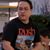 Jon Rainey's profile image