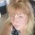 Tonja Einevoll's profile image