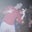 Jovan Gonzalez's profile image