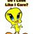Samantha Cook's profile image
