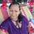 Kisha Jackson's profile image