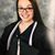 Hollie Deroche's profile image