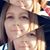 Rosie Chappell's profile image