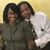 Shauna Bolden's profile image