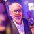 Werner Spang's profile image