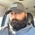Aaron Halstead's profile image