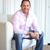 Steven Penry's profile image