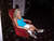 stacey u.'s profile image