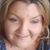 Lori Haney Smith's profile image