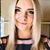 Carissa Schumacher's profile image