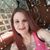 Audrey Jones's profile image