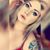 Lindsey Banker's profile image