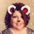 Kati Cook Besler's profile image