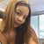 La Shawna Hammond's profile image