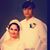 Lia Barretto Castano's profile image