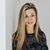 Carriann Terzini's profile image