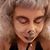 Diana Grossman's profile image