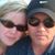 Ginnie Parker's profile image