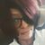 Adrienne Denise Tate's profile image