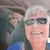 Marie Hawkins's profile image