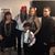 Lisa Roseberry Hernandez's profile image