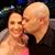 Heather O'Brien's profile image