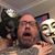 Tim Panek's profile image