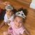 Jeanette Cruz's profile image