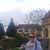 Regina Vaught-Rudich's profile image