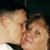 Peggy Wehr's profile image