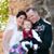 Inge Erling Brekke's profile image