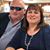 Lorraine Eaton Barber's profile image