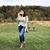 Elizabeth Schratz's profile image