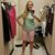 Meredith Shannon's profile image