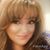 Laura Murray Arribi's profile image