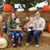 Jessica Leifeld Maddux's profile image