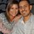 Jerry Rodriguez's profile image
