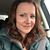 Robyn Haynes Owen's profile image