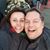 Colleen Beckner's profile image