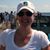Cathy Mykrantz Chatel's profile image