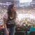 Leah Resendez's profile image